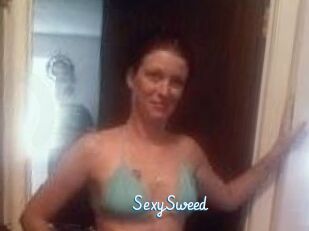 SexySweed