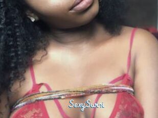 SexySwisi