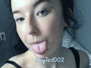 SexyTart002