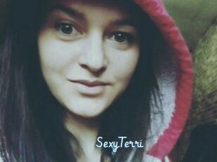 SexyTerri_