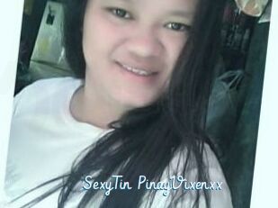 SexyTin_PinayVixenxx