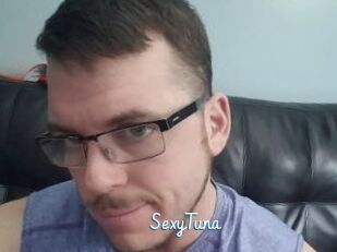SexyTuna