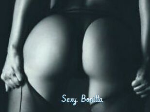 Sexy_Bonitta