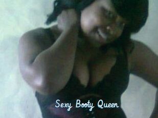 Sexy_Booty_Queen