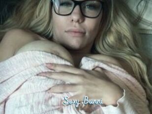 Sexy_Bunni