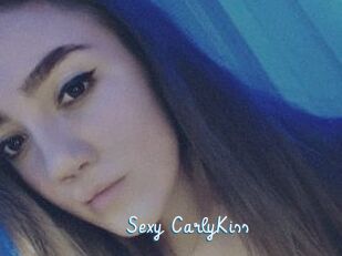 Sexy_CarlyKiss