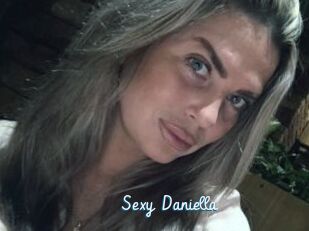 Sexy_Daniella