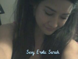 Sexy_Erotic_Sarah