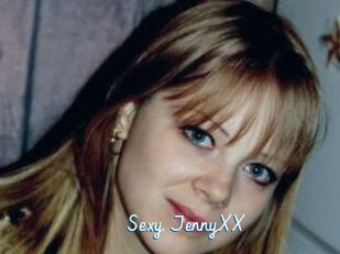 Sexy_JennyXX