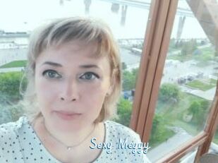 Sexy_Meggy