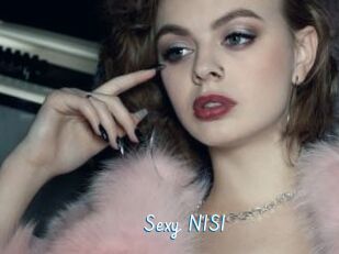 Sexy_NISI