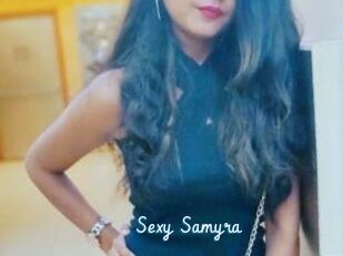 Sexy_Samyra