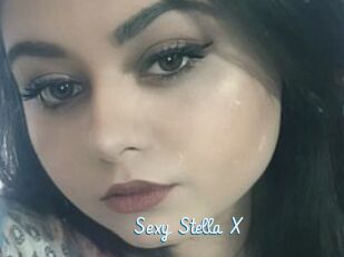 Sexy_Stella_X