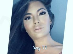 Sexy_TS