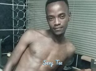 Sexy_Tee