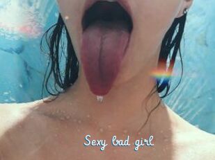 Sexy_bad_girl