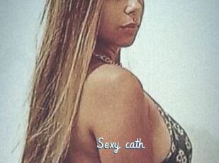 Sexy_cath