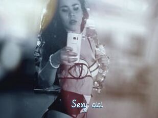 Sexy_cici