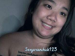 Sexyasianchick123