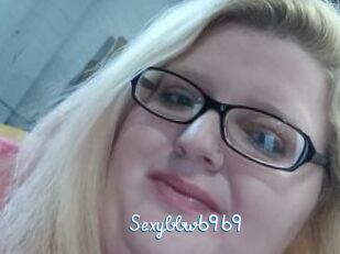 Sexybbw6969