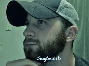 Sexyboiii46