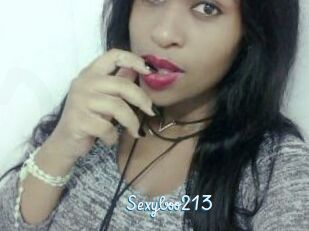 Sexyboo213