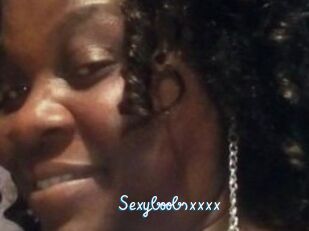 Sexyboobsxxxx