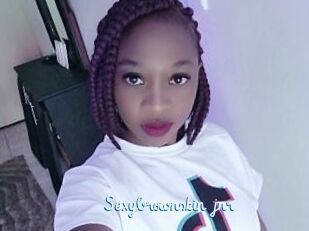 Sexybrownskin_jnr