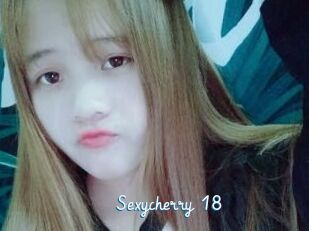 Sexycherry_18