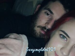 Sexycouplebd101