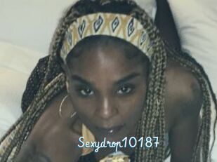 Sexydrop10187