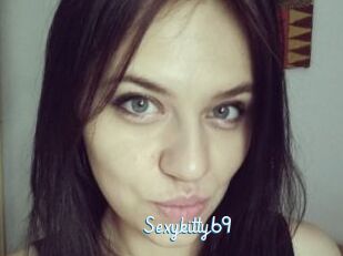 Sexykitty69