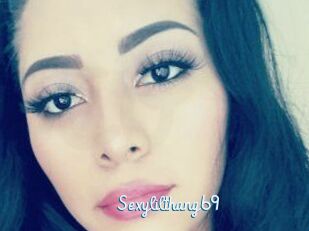 Sexylilthang_69