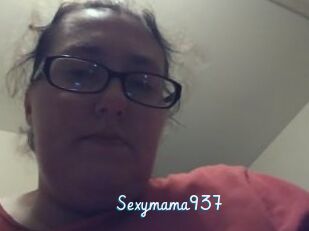 Sexymama937