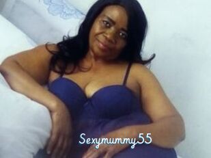 Sexymummy55