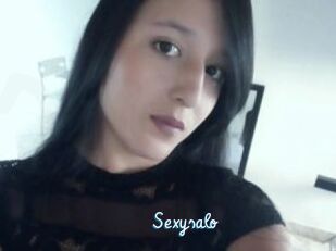 Sexysalo