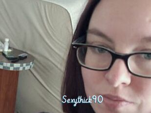 Sexythick90