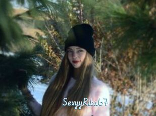 SexyyRika67