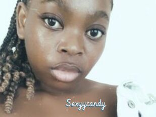 Sexyycandy