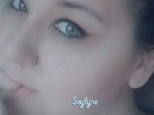 Seylyse