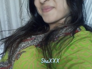 Sha_XXX