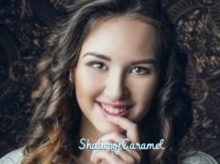 Shades_of_Caramel