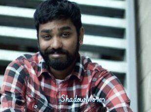 Shadow_Moses
