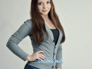 ShadowSoull