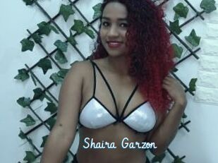 Shaira_Garzon