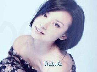 Shakeela