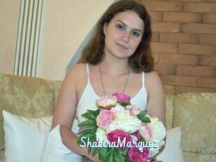 ShakiraMarquez