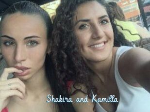 Shakira_and_Kamilla