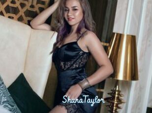 ShanaTaylor