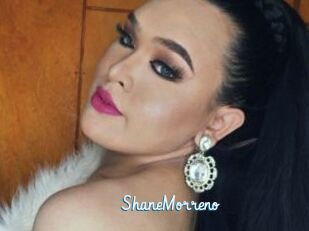 ShaneMorreno